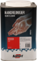 Afbeelding - https-www-ez-catalog-nl-Asset-3e3ad7eaa650448c9680882141016d79-ImageFullSize-1516102-2-jpg